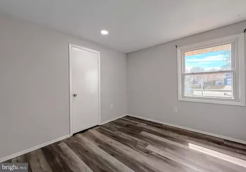 Bedroom - 2419 Pinefield Rd, Waldorf, MD 20601 photo 1 of 2
