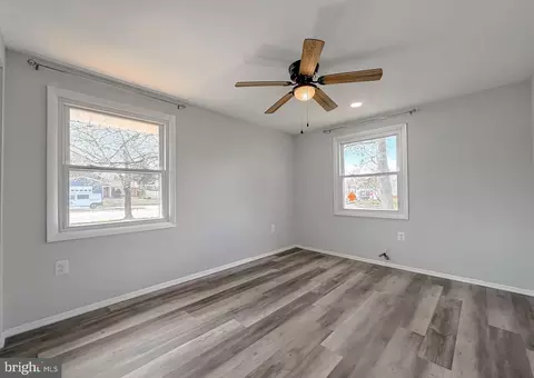 Other - 2419 Pinefield Rd, Waldorf, MD 20601 photo 4 of 10
