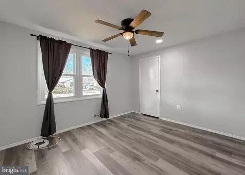 Other - 2419 Pinefield Rd, Waldorf, MD 20601 photo 6 of 10