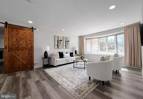 Living - 2419 Pinefield Rd, Waldorf, MD 20601 photo 1 of 5