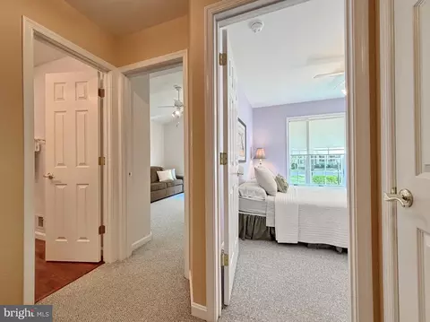 Entry Way - 14890 Ivanhoe Ct, Issue, MD 20645 photo 7 of 7