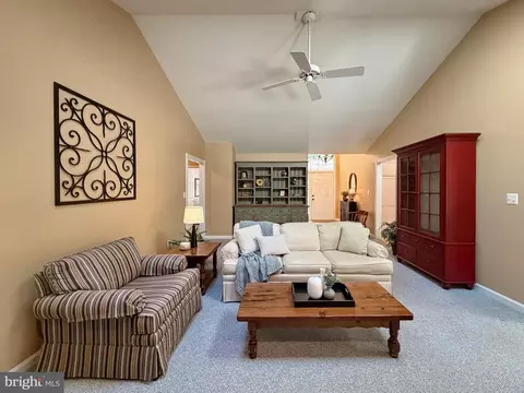 Other - 14890 Ivanhoe Ct, Issue, MD 20645 photo 6 of 21