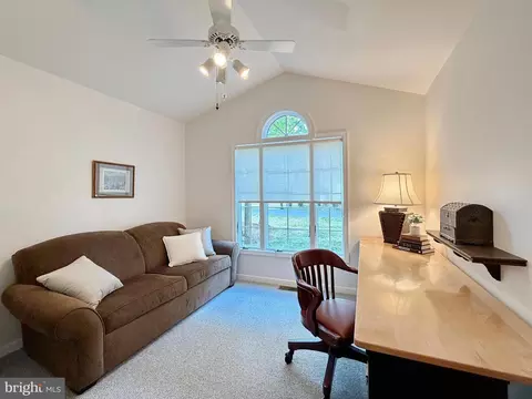 Other - 14890 Ivanhoe Ct, Issue, MD 20645 photo 9 of 21