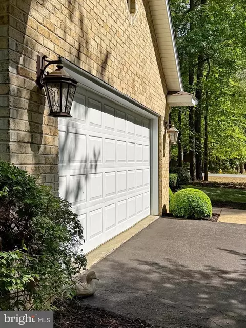 Other - 14890 Ivanhoe Ct, Issue, MD 20645 photo 4 of 21