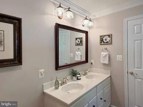 Bath - 14890 Ivanhoe Ct, Issue, MD 20645 photo 9 of 14