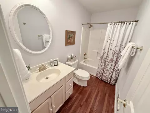 Bath - 14890 Ivanhoe Ct, Issue, MD 20645 photo 10 of 14