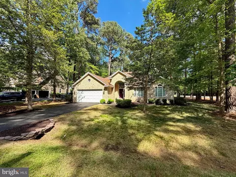 Other - 14890 Ivanhoe Ct, Issue, MD 20645 photo 16 of 21