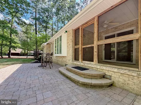 Exterior - 14890 Ivanhoe Ct, Issue, MD 20645 photo 17 of 17