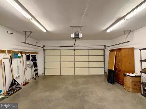 Other - 14890 Ivanhoe Ct, Issue, MD 20645 photo 19 of 21