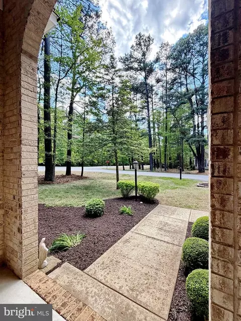 Exterior - 14890 Ivanhoe Ct, Issue, MD 20645 photo 5 of 17