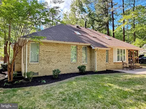 Other - 14890 Ivanhoe Ct, Issue, MD 20645 photo 3 of 21