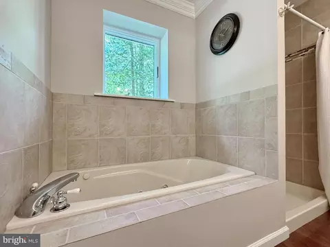 Bath - 14890 Ivanhoe Ct, Issue, MD 20645 photo 6 of 14