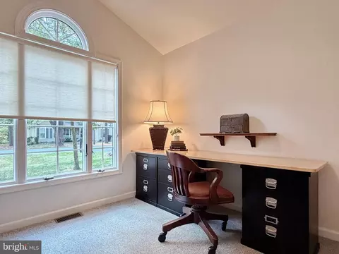 Other - 14890 Ivanhoe Ct, Issue, MD 20645 photo 12 of 21