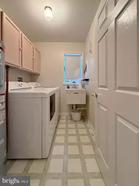 Other - 14890 Ivanhoe Ct, Issue, MD 20645 photo 14 of 21