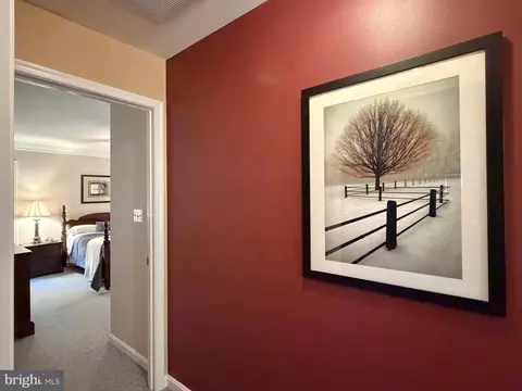 Entry Way - 14890 Ivanhoe Ct, Issue, MD 20645 photo 6 of 7