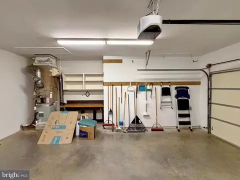 Other - 14890 Ivanhoe Ct, Issue, MD 20645 photo 20 of 21