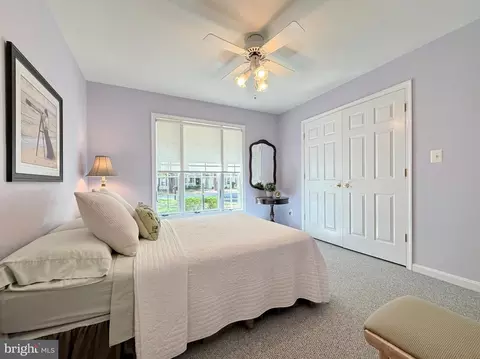 Bedroom - 14890 Ivanhoe Ct, Issue, MD 20645 photo 5 of 8