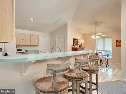 Kitchen - 14890 Ivanhoe Ct, Issue, MD 20645 photo 1 of 12
