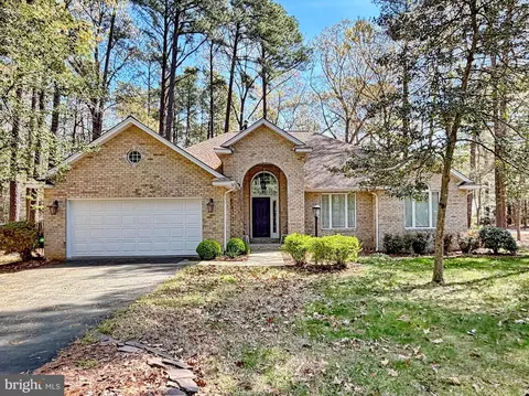 14890 Ivanhoe Ct, Issue, MD 20645