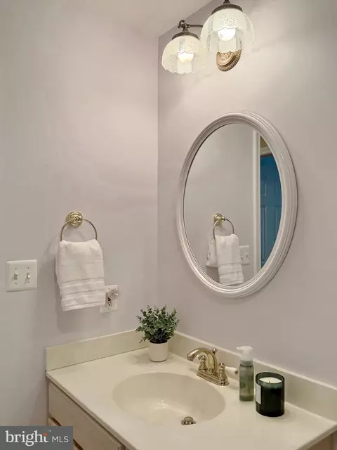 Bath - 14890 Ivanhoe Ct, Issue, MD 20645 photo 13 of 14