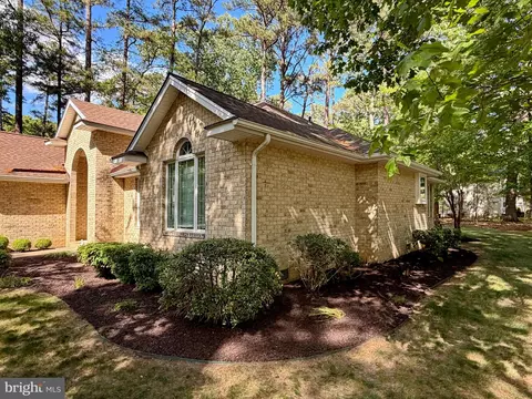 Other - 14890 Ivanhoe Ct, Issue, MD 20645 photo 2 of 21