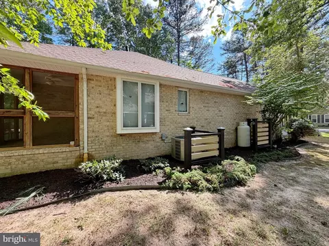 Other - 14890 Ivanhoe Ct, Issue, MD 20645 photo 18 of 21
