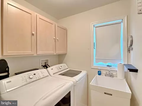 Other - 14890 Ivanhoe Ct, Issue, MD 20645 photo 13 of 21