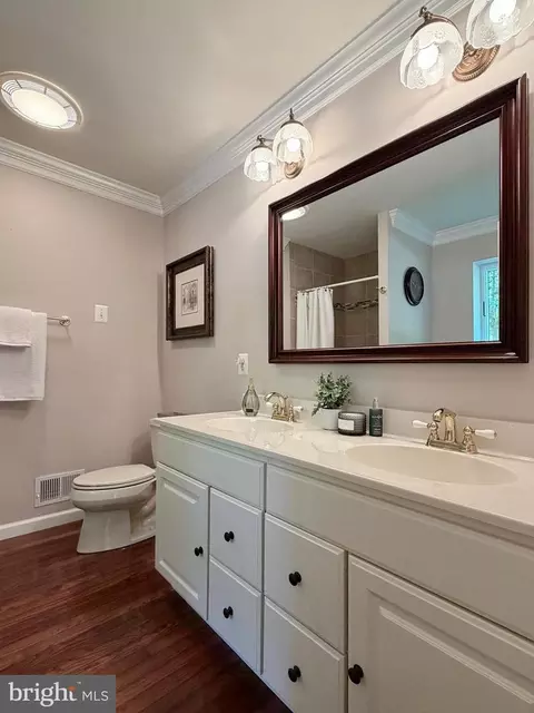 Bath - 14890 Ivanhoe Ct, Issue, MD 20645 photo 3 of 14