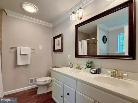 Bath - 14890 Ivanhoe Ct, Issue, MD 20645 photo 2 of 14