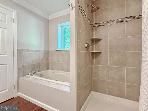Bath - 14890 Ivanhoe Ct, Issue, MD 20645 photo 4 of 14