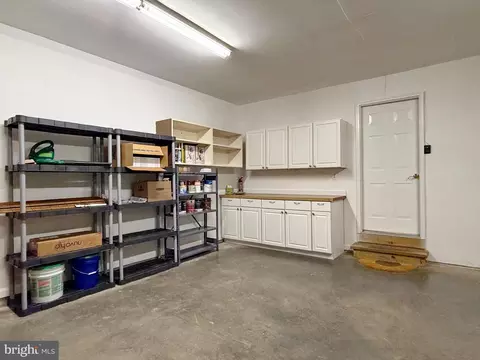 Other - 14890 Ivanhoe Ct, Issue, MD 20645 photo 21 of 21
