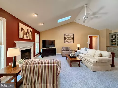 Living - 14890 Ivanhoe Ct, Issue, MD 20645 photo 3 of 3