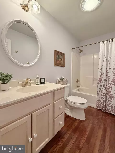 Bath - 14890 Ivanhoe Ct, Issue, MD 20645 photo 12 of 14