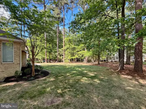 Exterior - 14890 Ivanhoe Ct, Issue, MD 20645 photo 8 of 17