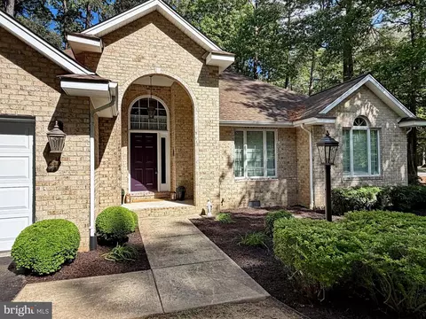 Other - 14890 Ivanhoe Ct, Issue, MD 20645 photo 17 of 21