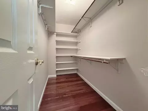 Other - 14890 Ivanhoe Ct, Issue, MD 20645 photo 7 of 21