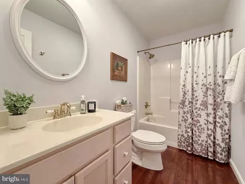 Bath - 14890 Ivanhoe Ct, Issue, MD 20645 photo 11 of 14