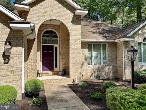 Other - 14890 Ivanhoe Ct, Issue, MD 20645 photo 1 of 21