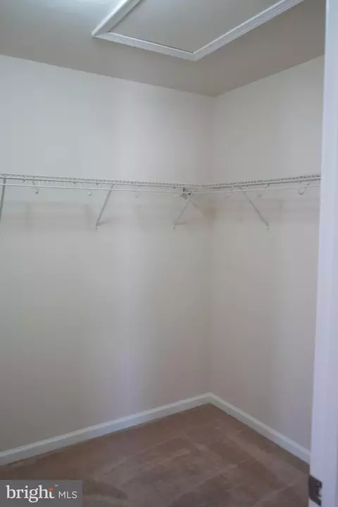 11287 Saint Christopher Dr, White Plains, MD 20695