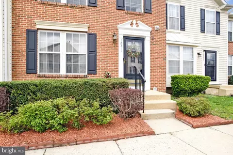 12311 Sweetbriar Pl, Waldorf, MD 20602