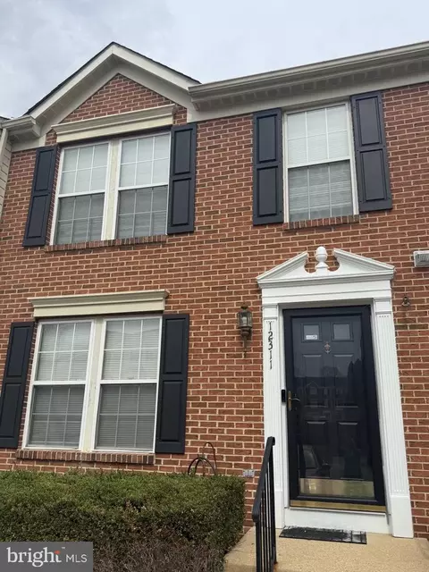 12311 Sweetbriar Pl, Waldorf, MD 20602