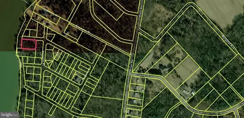 Unknown, Bryans Road, MD 20616