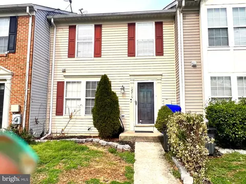 12219 Sweetwood Pl, Waldorf, MD 20602