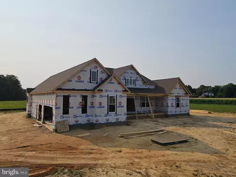 4665 Bryantown Rd, Waldorf, MD 20601