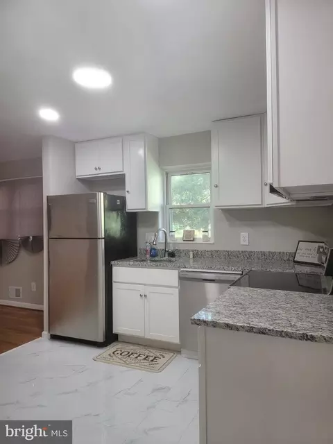12928 Jameson Dr, Waldorf, MD 20602