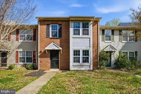 6029 Red Wolf Pl, Waldorf, MD 20603