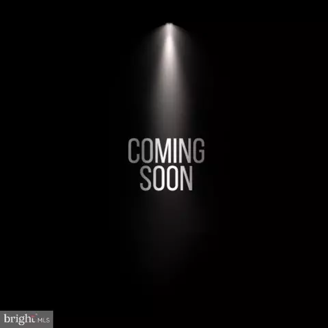 11407 Tolkien Ave, White Plains, MD 20695