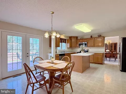 Other - 1209 Cornwall Dr, La Plata, MD 20646 photo 3 of 16