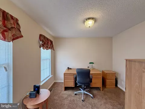 Other - 1209 Cornwall Dr, La Plata, MD 20646 photo 14 of 16