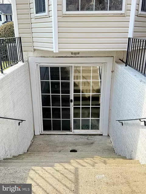 Exterior - 1209 Cornwall Dr, La Plata, MD 20646 photo 4 of 14